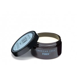 American Crew Fiber 85g